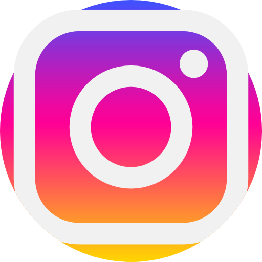 Logo Instagram